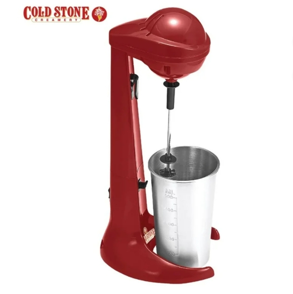Milk Shake Maker Cold Stone Creamery - Picture 2 of 3